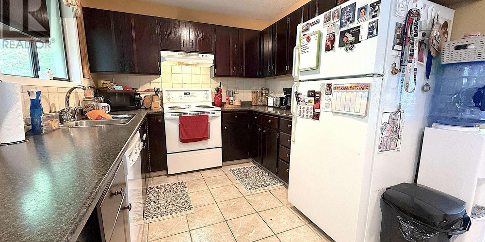 1796-1798 SLOAN AVENUE Prince Rupert Photo 24