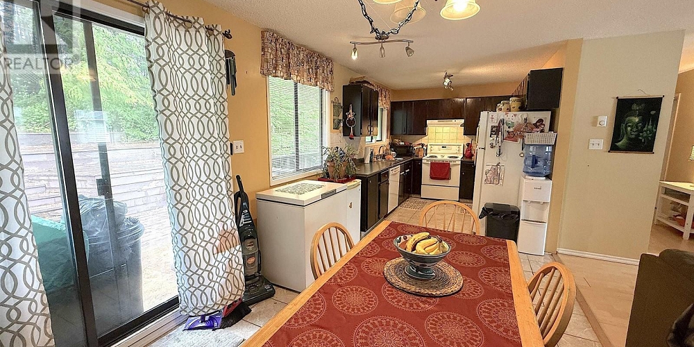 1796-1798 SLOAN AVENUE Prince Rupert Photo 25