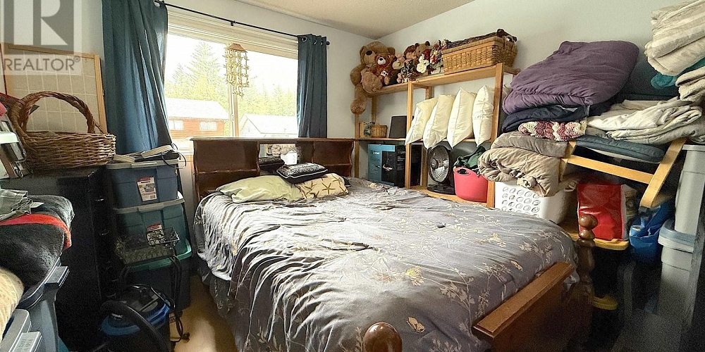 1796-1798 SLOAN AVENUE Prince Rupert Photo 26