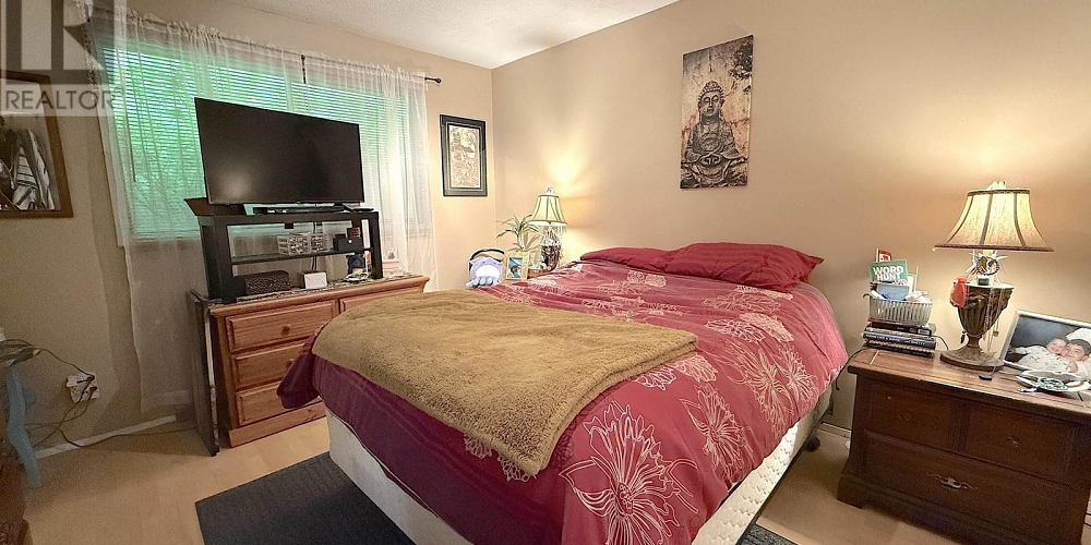 1796-1798 SLOAN AVENUE Prince Rupert Photo 27