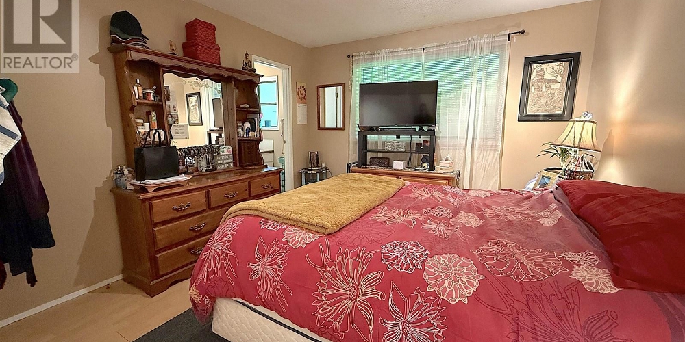 1796-1798 SLOAN AVENUE Prince Rupert Photo 28