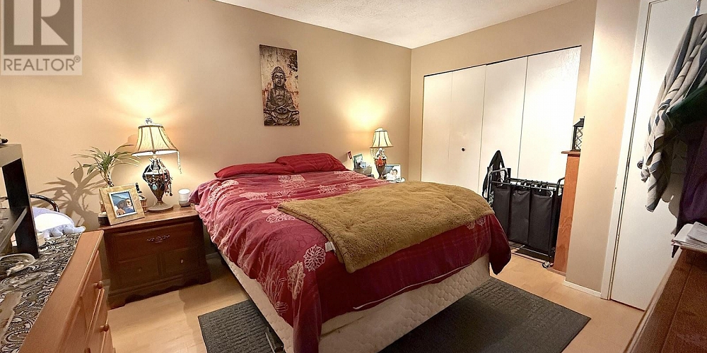 1796-1798 SLOAN AVENUE Prince Rupert Photo 29