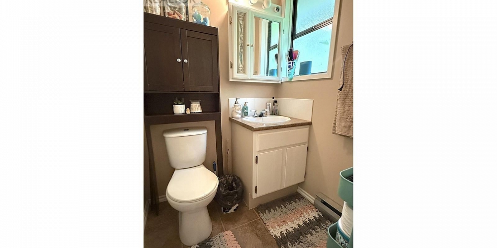 1796-1798 SLOAN AVENUE Prince Rupert Photo 30