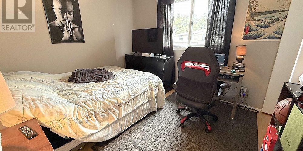 1796-1798 SLOAN AVENUE Prince Rupert Photo 31