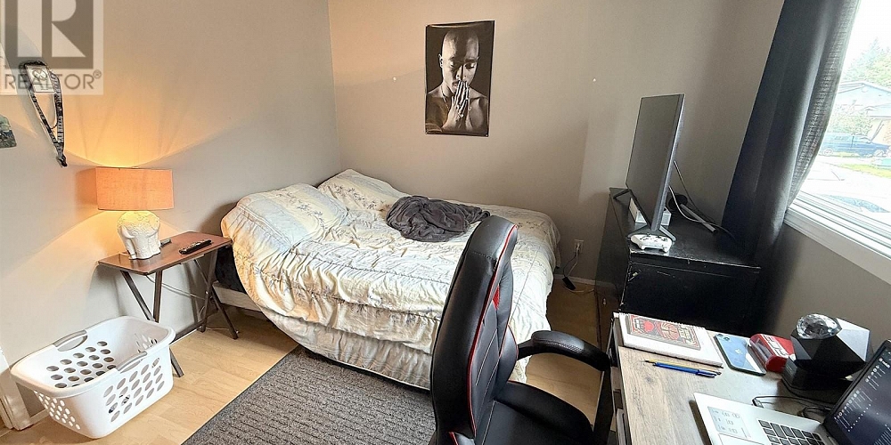 1796-1798 SLOAN AVENUE Prince Rupert Photo 32