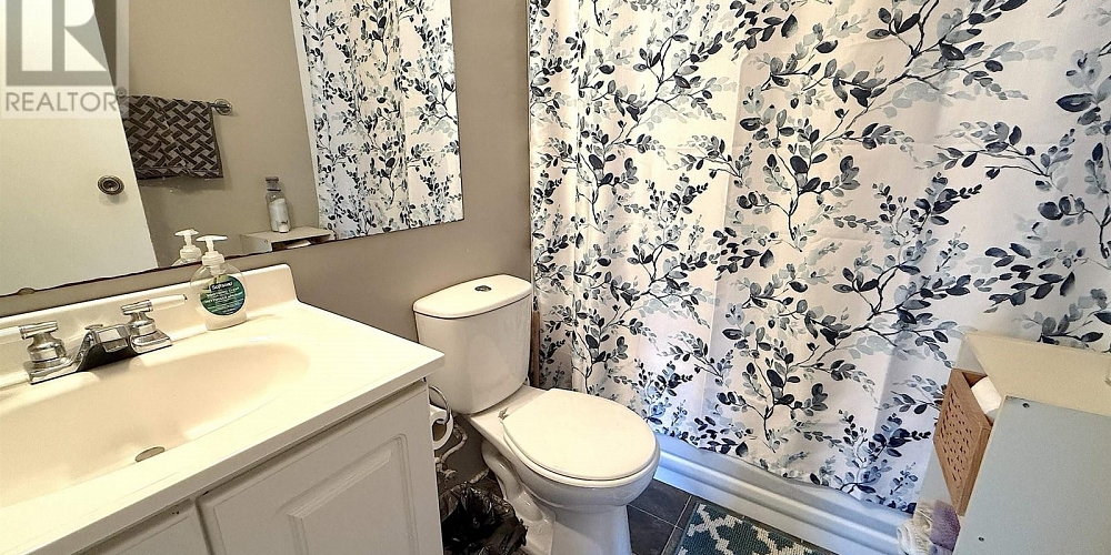 1796-1798 SLOAN AVENUE Prince Rupert Photo 33