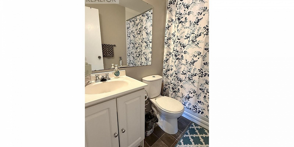 1796-1798 SLOAN AVENUE Prince Rupert Photo 34