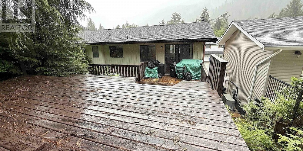 1796-1798 SLOAN AVENUE Prince Rupert Photo 38