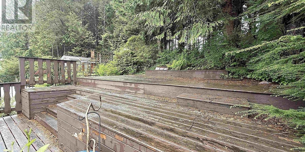 1796-1798 SLOAN AVENUE Prince Rupert Photo 39