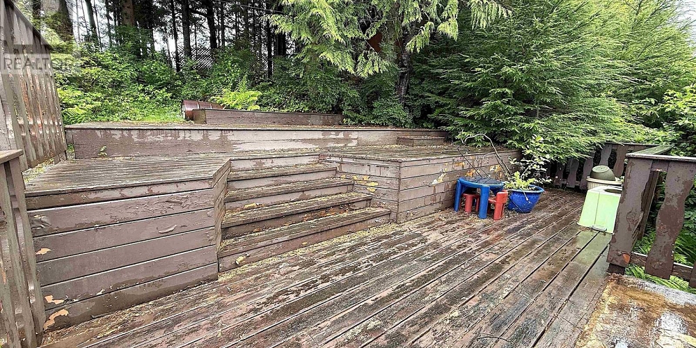 1796-1798 SLOAN AVENUE Prince Rupert Photo 40