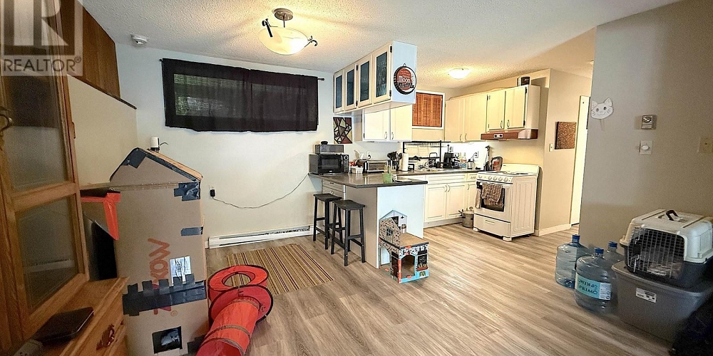 1796-1798 SLOAN AVENUE Prince Rupert Photo 5