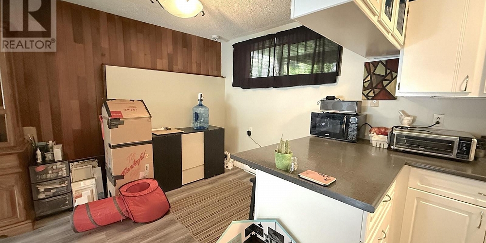 1796-1798 SLOAN AVENUE Prince Rupert Photo 6