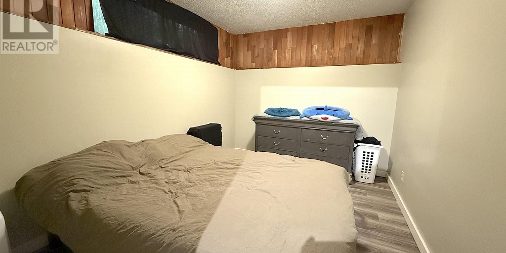 1796-1798 SLOAN AVENUE Prince Rupert Photo 9