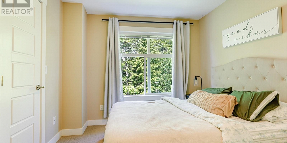 404 110 BAXTER AVENUE Kitimat Photo 10