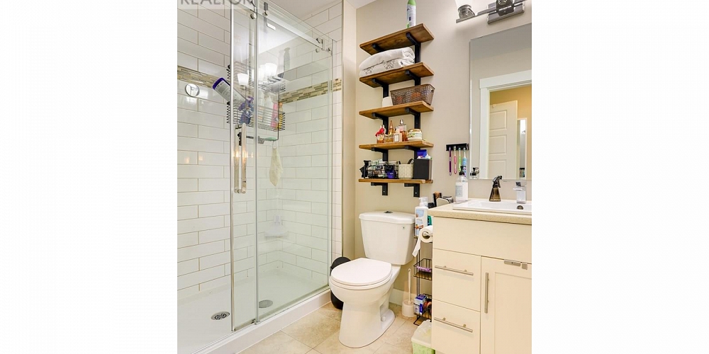 404 110 BAXTER AVENUE Kitimat Photo 11