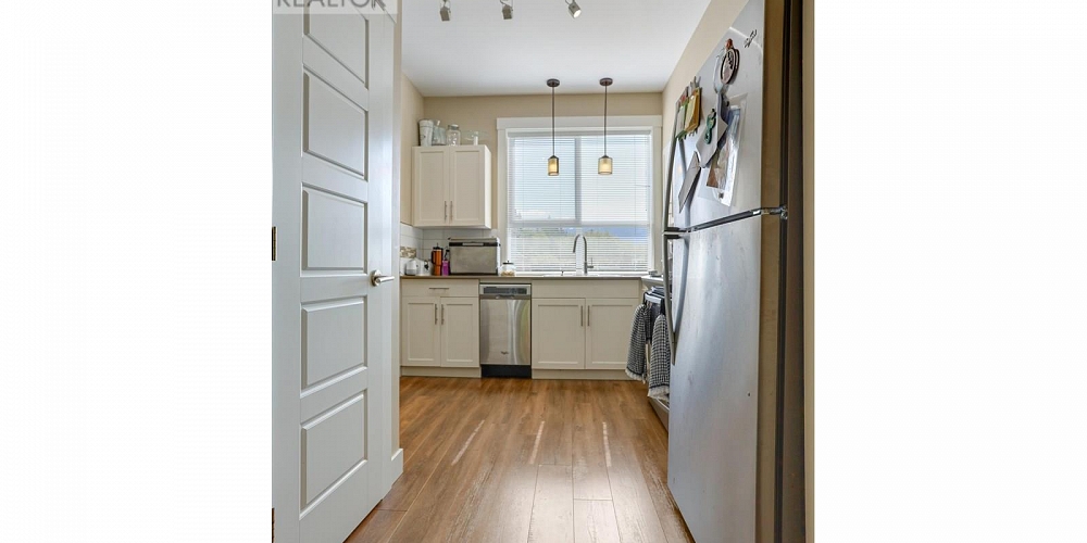 404 110 BAXTER AVENUE Kitimat Photo 4