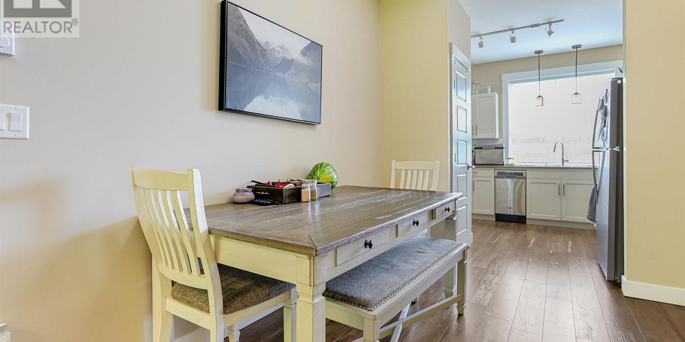 404 110 BAXTER AVENUE Kitimat Photo 7