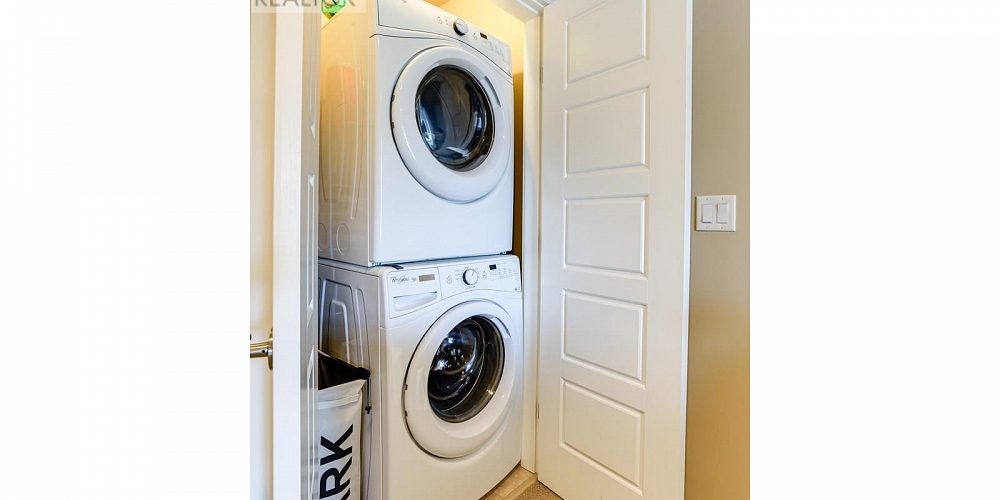 404 110 BAXTER AVENUE Kitimat Photo 8