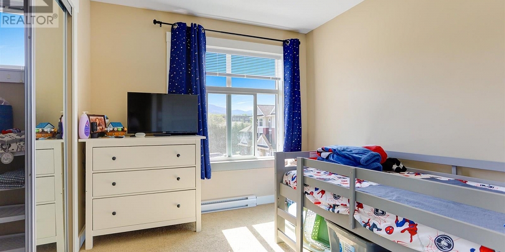 404 110 BAXTER AVENUE Kitimat Photo 9