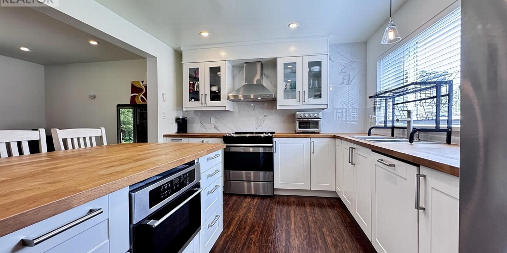 2021 SEAL COVE CIRCLE Prince Rupert Photo 10