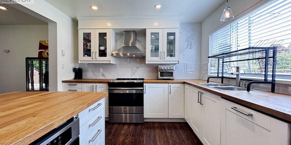 2021 SEAL COVE CIRCLE Prince Rupert Photo 12