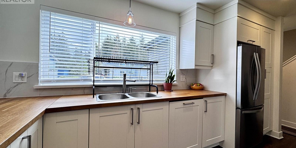 2021 SEAL COVE CIRCLE Prince Rupert Photo 13
