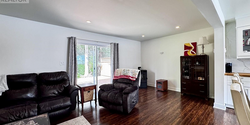 2021 SEAL COVE CIRCLE Prince Rupert Photo 14