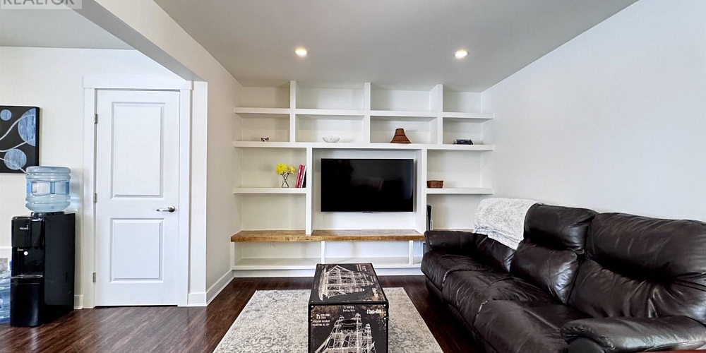 2021 SEAL COVE CIRCLE Prince Rupert Photo 15