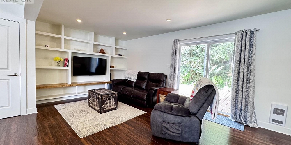2021 SEAL COVE CIRCLE Prince Rupert Photo 17