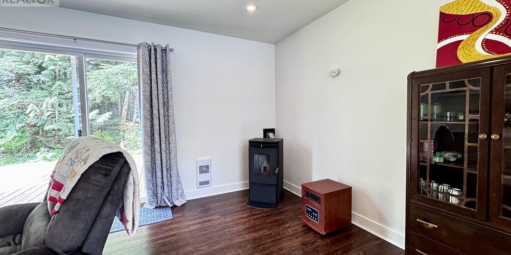 2021 SEAL COVE CIRCLE Prince Rupert Photo 18