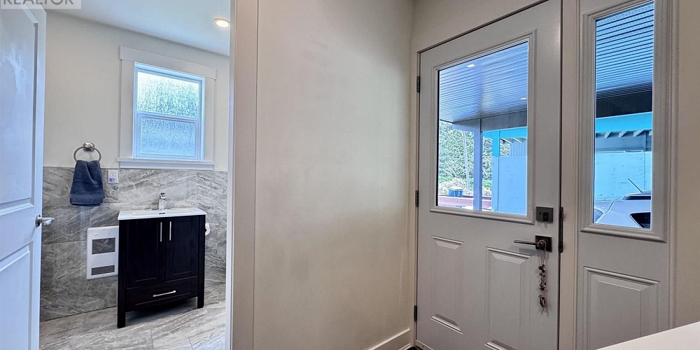 2021 SEAL COVE CIRCLE Prince Rupert Photo 19