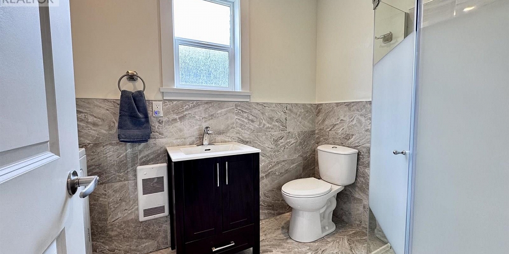 2021 SEAL COVE CIRCLE Prince Rupert Photo 20