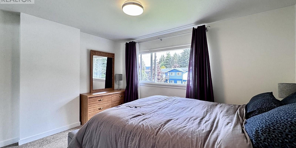 2021 SEAL COVE CIRCLE Prince Rupert Photo 22