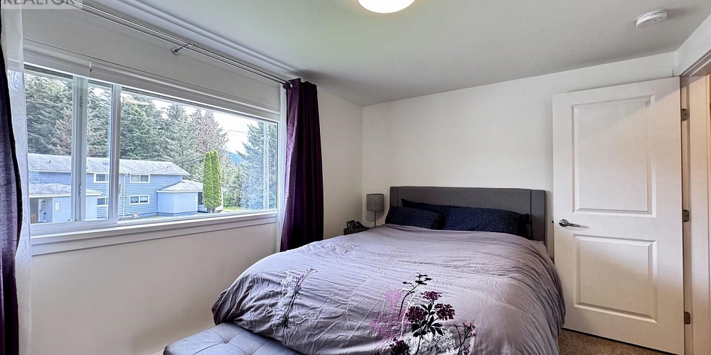 2021 SEAL COVE CIRCLE Prince Rupert Photo 23