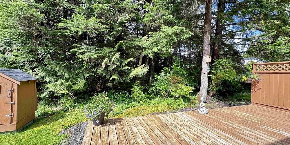 2021 SEAL COVE CIRCLE Prince Rupert Photo 30