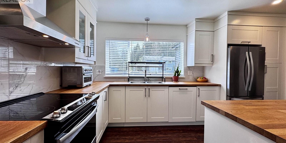 2021 SEAL COVE CIRCLE Prince Rupert Photo 8