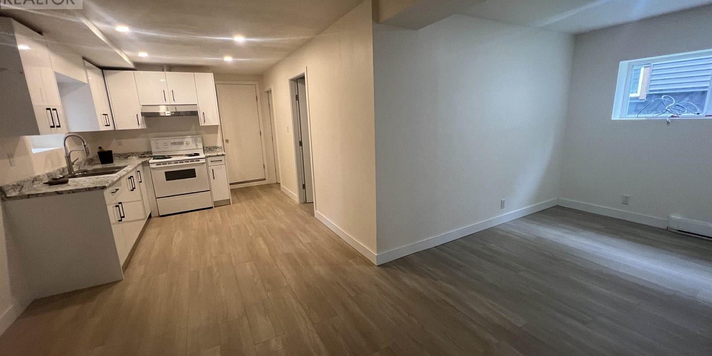 524-526 E 8TH AVENUE Prince Rupert Photo 10