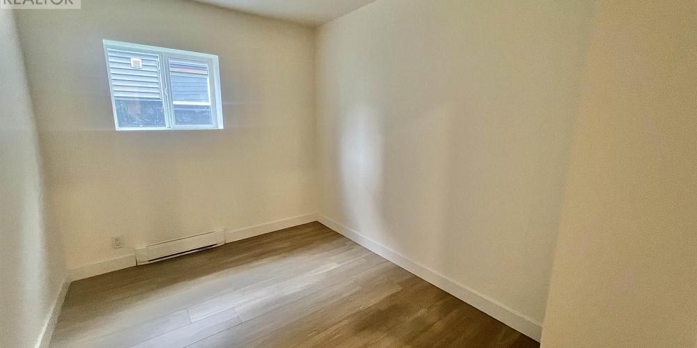 524-526 E 8TH AVENUE Prince Rupert Photo 12