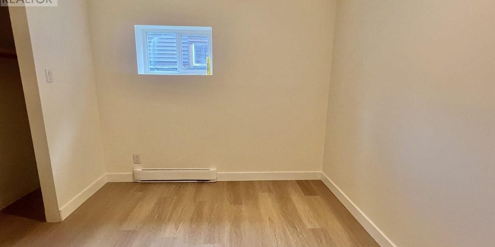 524-526 E 8TH AVENUE Prince Rupert Photo 13