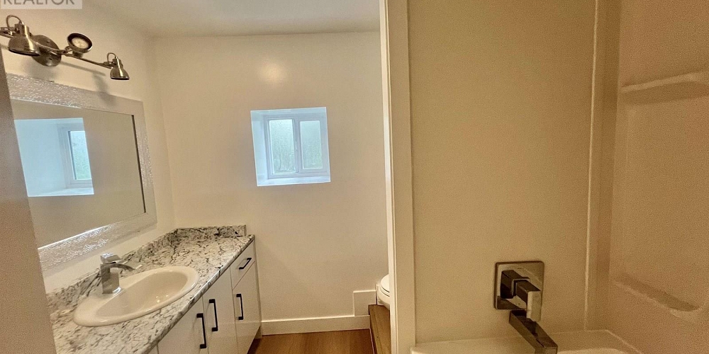 524-526 E 8TH AVENUE Prince Rupert Photo 14