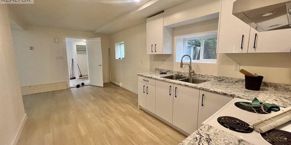 524-526 E 8TH AVENUE Prince Rupert Photo 15