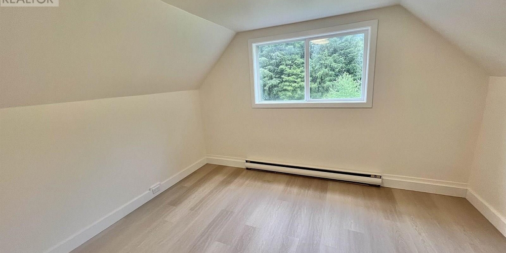 524-526 E 8TH AVENUE Prince Rupert Photo 5