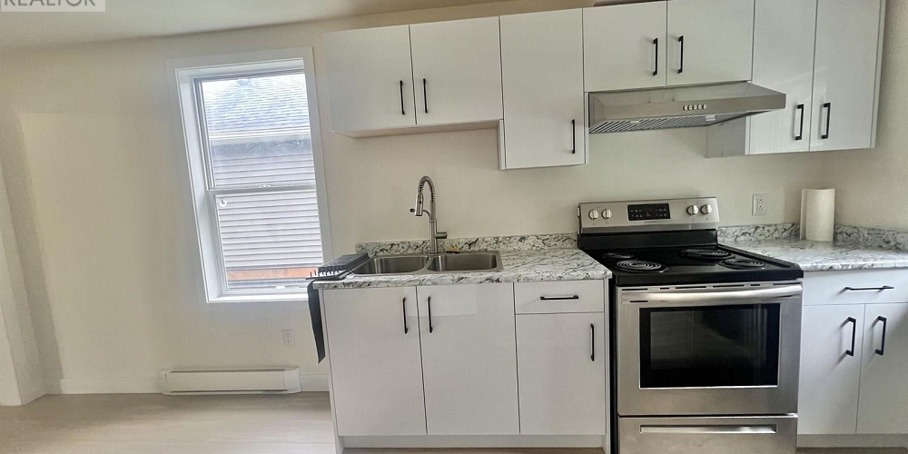 524-526 E 8TH AVENUE Prince Rupert Photo 6