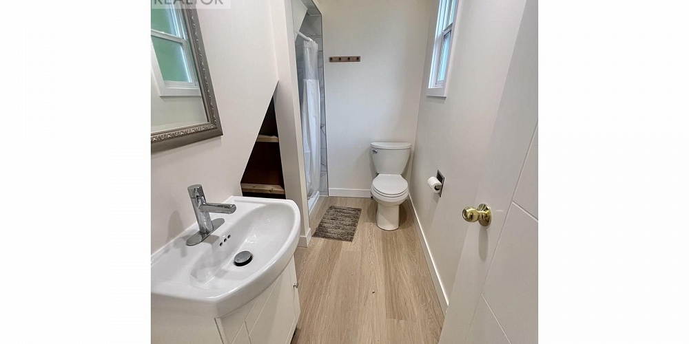 524-526 E 8TH AVENUE Prince Rupert Photo 7