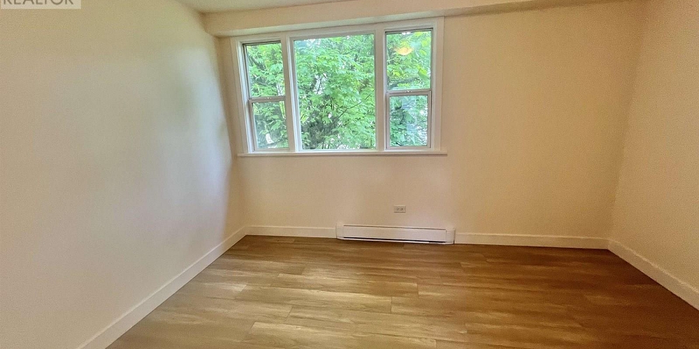 524-526 E 8TH AVENUE Prince Rupert Photo 8