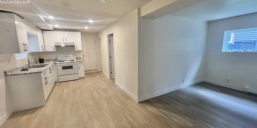 524-526 E 8TH AVENUE Prince Rupert Photo 9