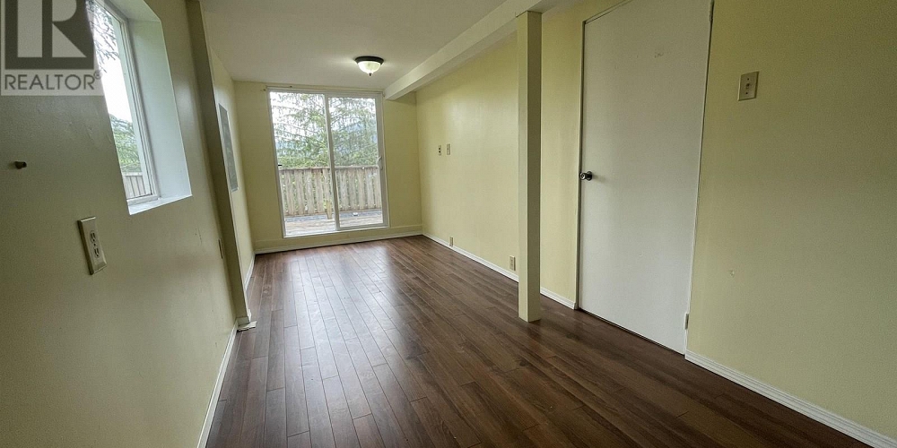 2171 SEAL COVE CIRCLE Prince Rupert Photo 10