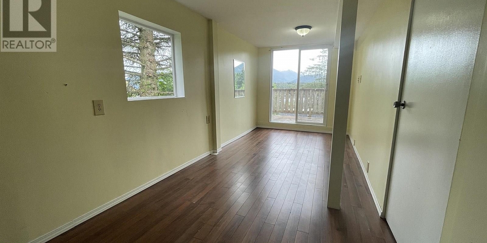 2171 SEAL COVE CIRCLE Prince Rupert Photo 11
