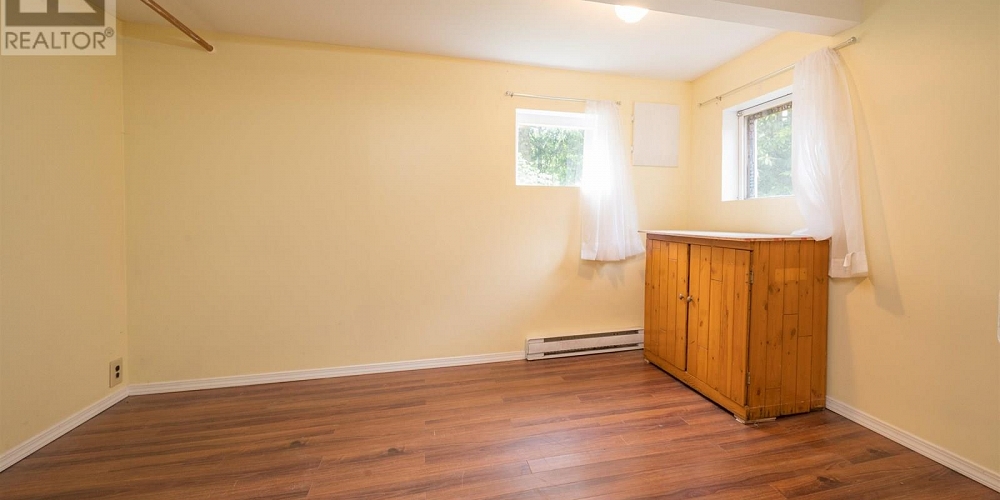 2171 SEAL COVE CIRCLE Prince Rupert Photo 13