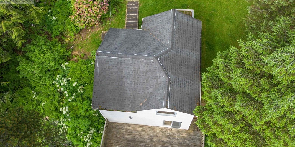 2171 SEAL COVE CIRCLE Prince Rupert Photo 17